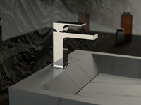 absolute-countertop-washbasin-mixer-remer-rubinetterie-432524-relb1f5a060.jpg thumb image